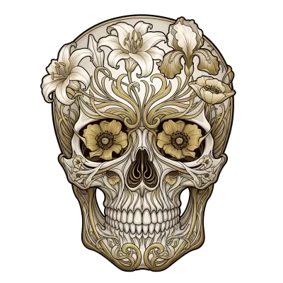 Imagen PNG para descargar